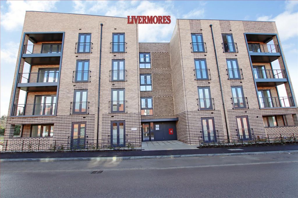 Property photo 1 of 15 Img_1855Dp.Jpg