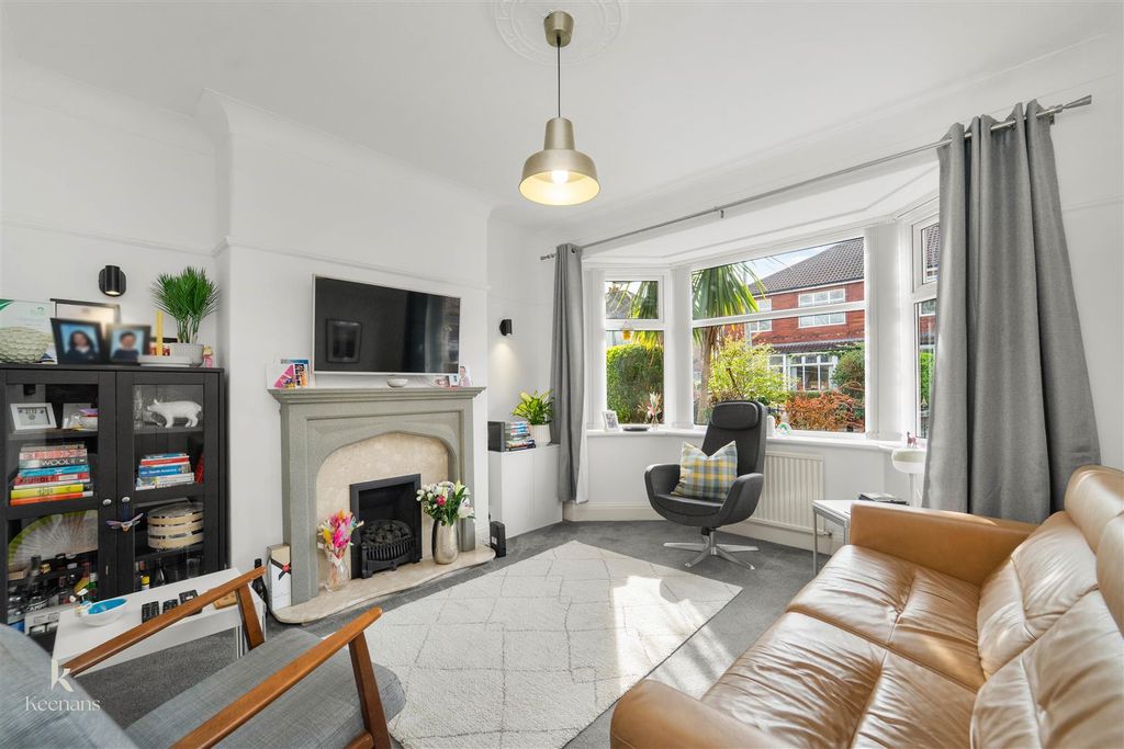 Property photo 1 of 32 Dsc04885.Jpg