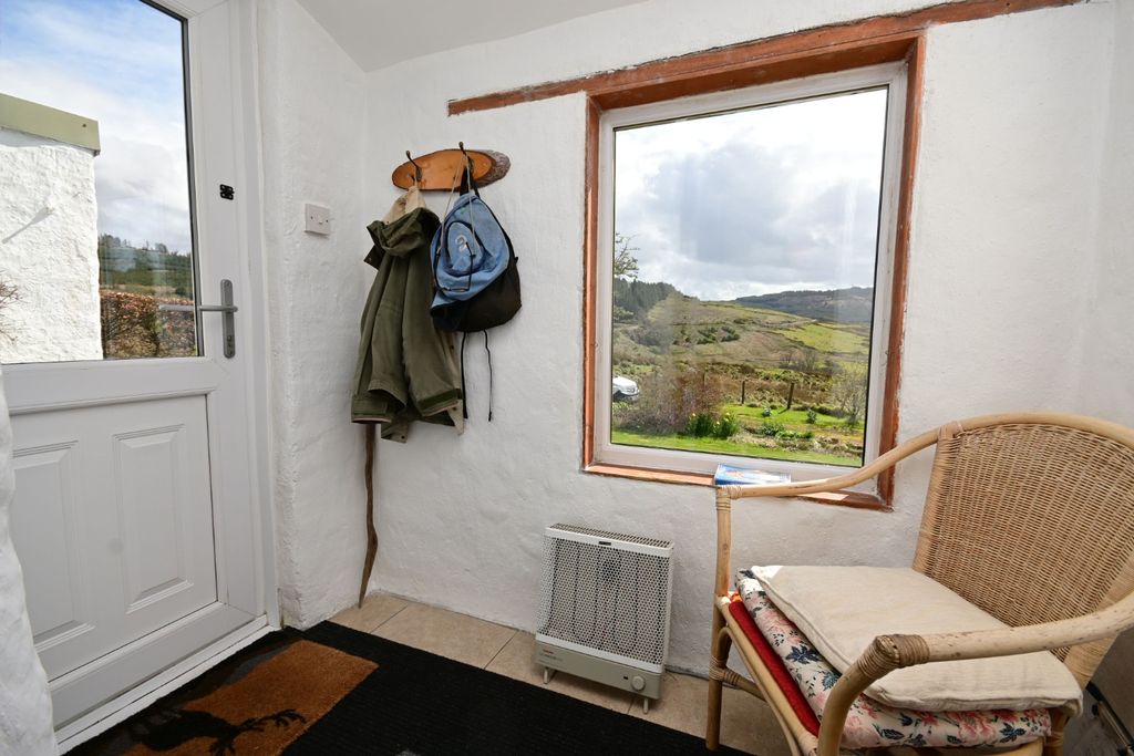 Additional image 34 of 3 bed detached house for saleDrum Cottage, Kilfinan, Tighnabruaich, Argyll And Bute PA21