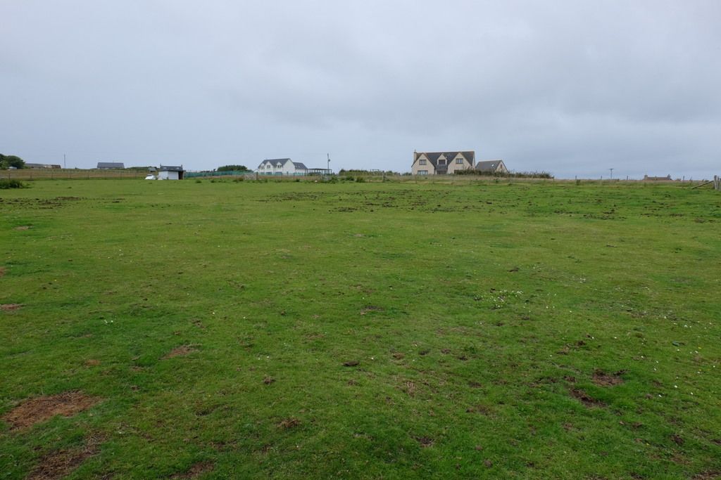 Property photo 3 of 4 Not Specified