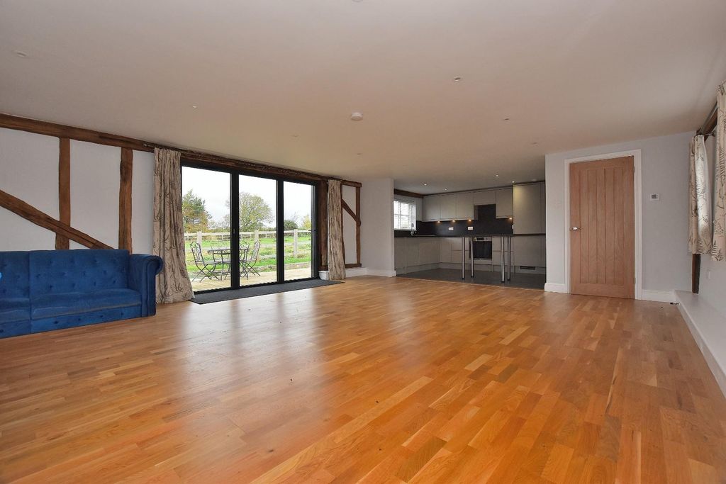 Property photo 2 of 12 Dsc_0230.Jpg