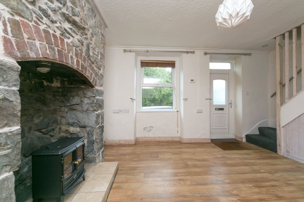 Additional image 4 of 2 bed detached house for saleBryn Road, Llanfairfechan LL33