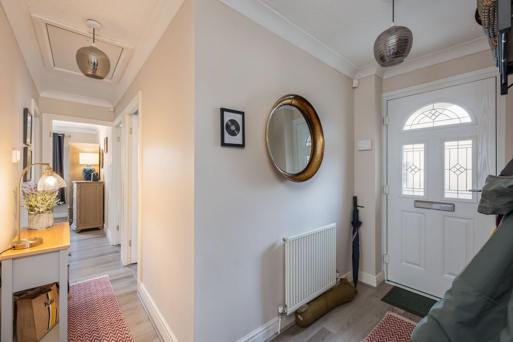 Property photo 2 of 17 Photo 14