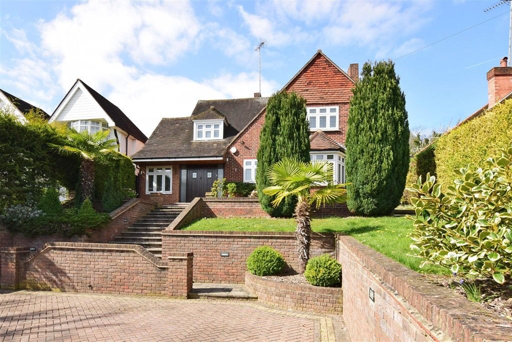 Property photo 3 of 12 Front Elevation (Do Not Use)