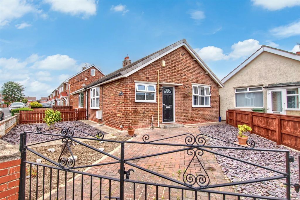 Property photo 1 of 12 Gt1.Jpg