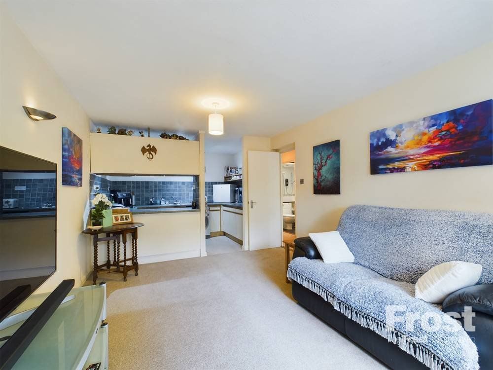 Property photo 3 of 10 Picture No. 05