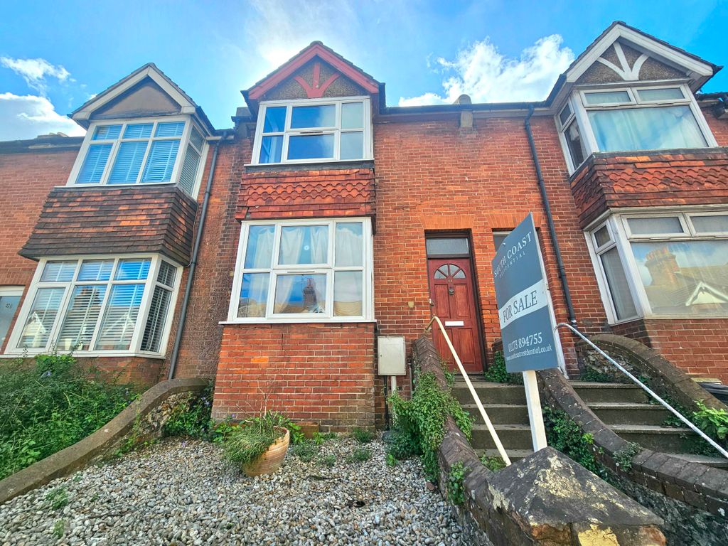 Property photo 2 of 15