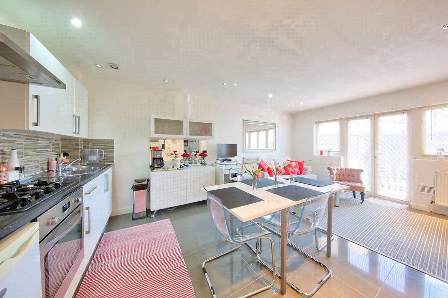 Property photo 1 of 10 Picture No. 09