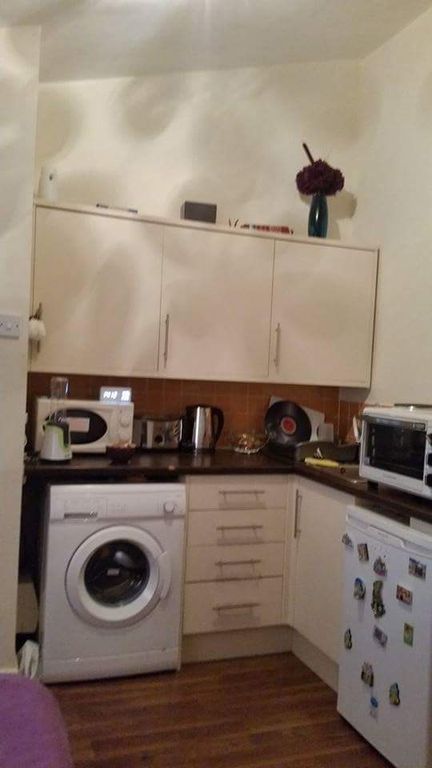 Property photo 2 of 4