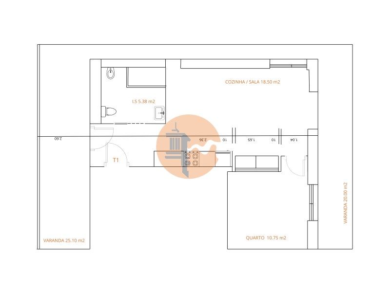 Property photo 1 of 12
