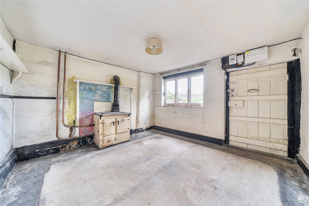 Property photo 3 of 18 Picture No. 26