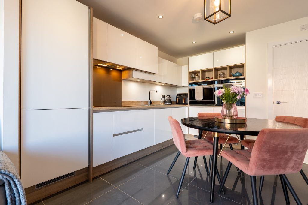 Property photo 3 of 22