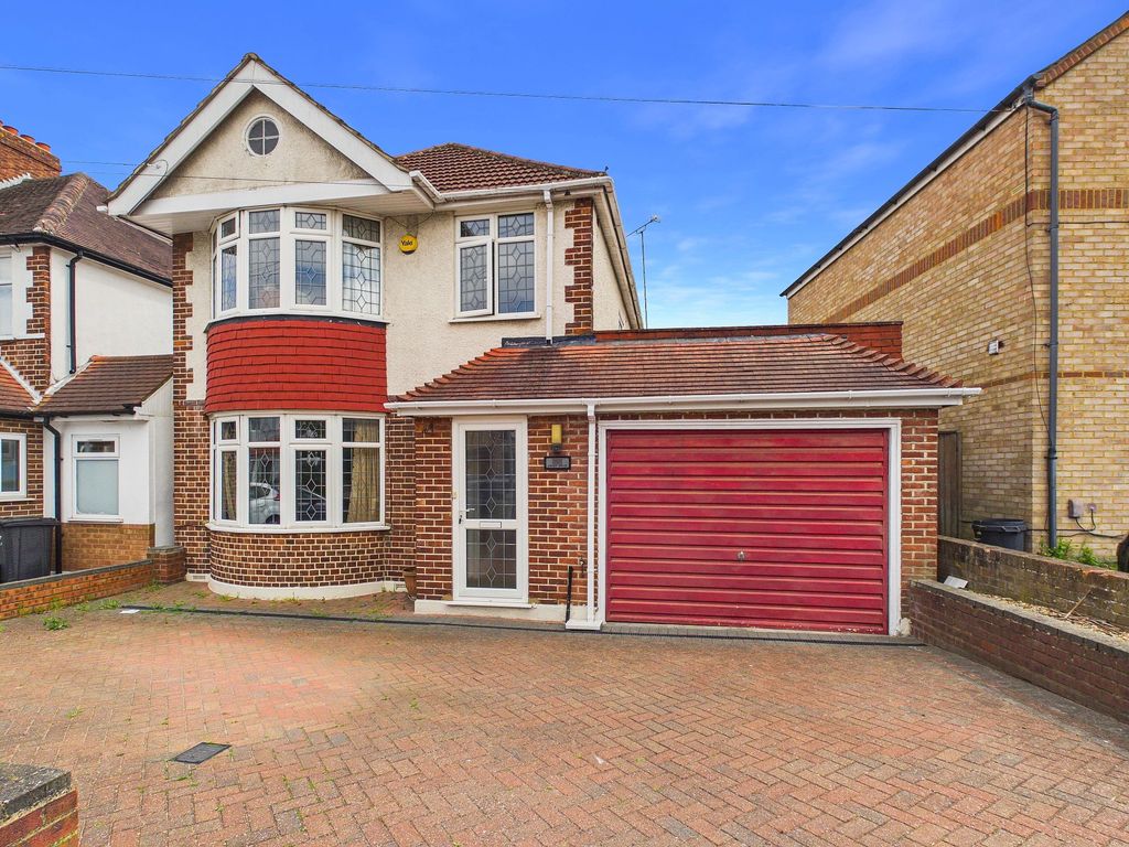 Property photo 1 of 14