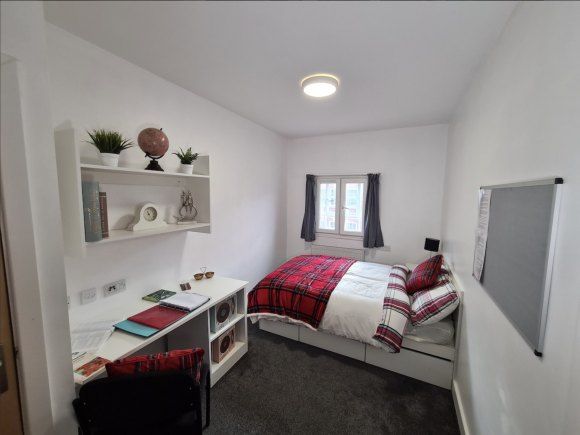 Property photo 1 of 4 8951371.Png
