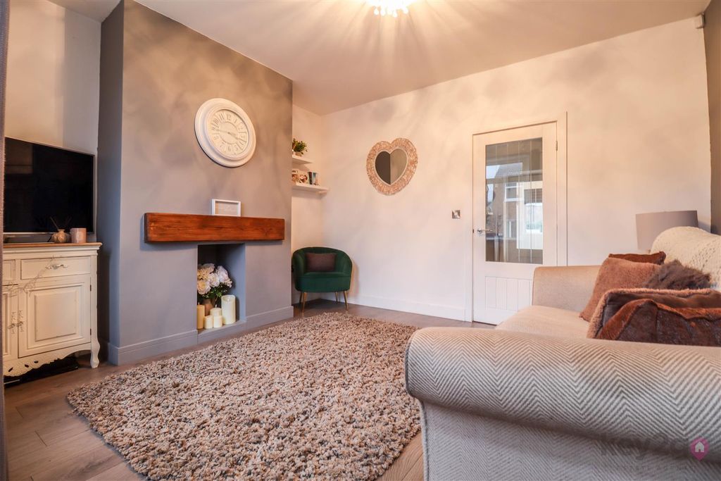 Property photo 2 of 15 Img_6961.Jpg