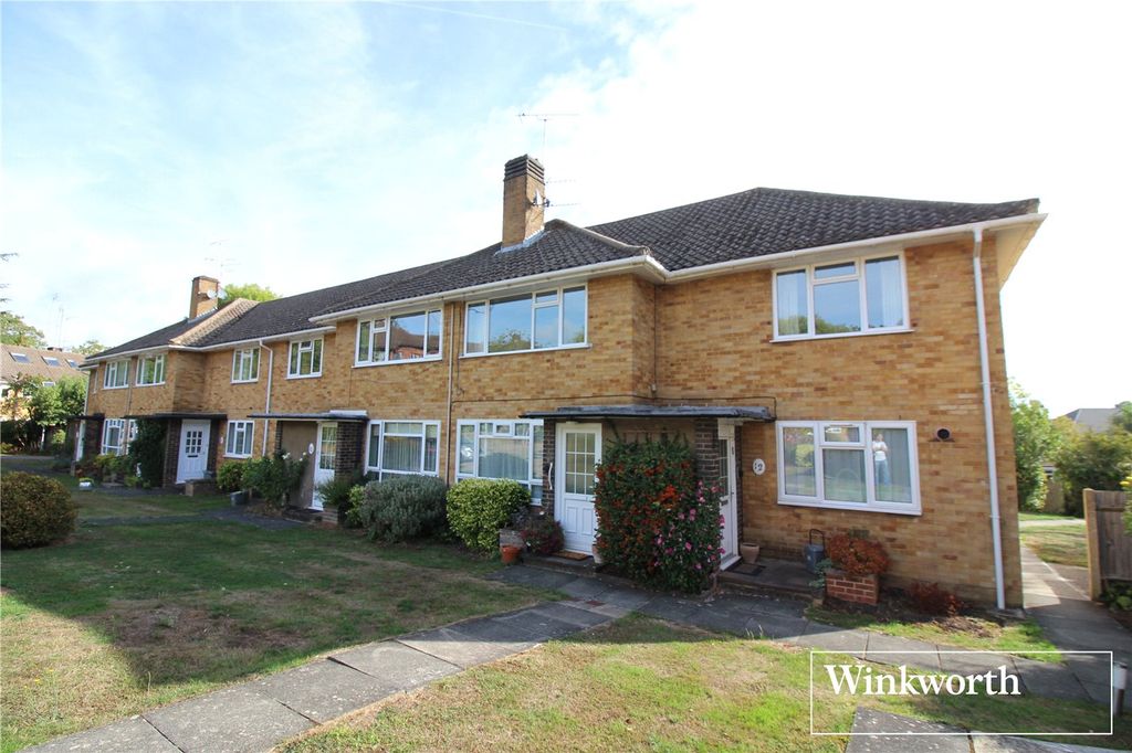 Property photo 1 of 13 Picture No. 06