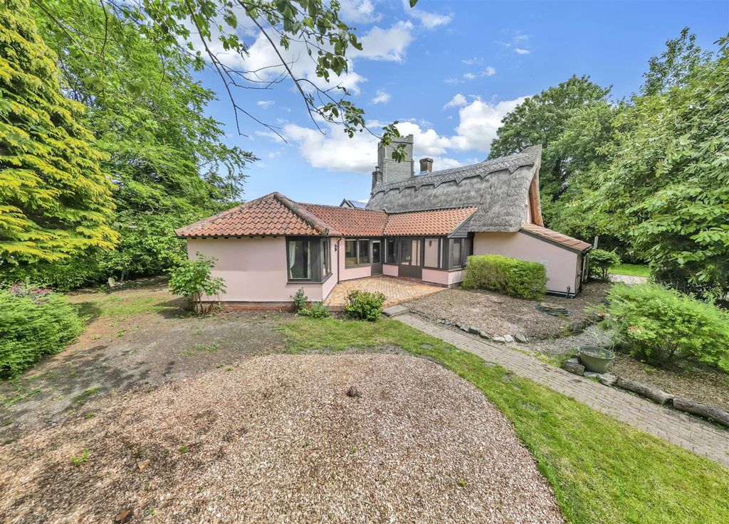 Property photo 1 of 39 Dji_0067_1.Jpg