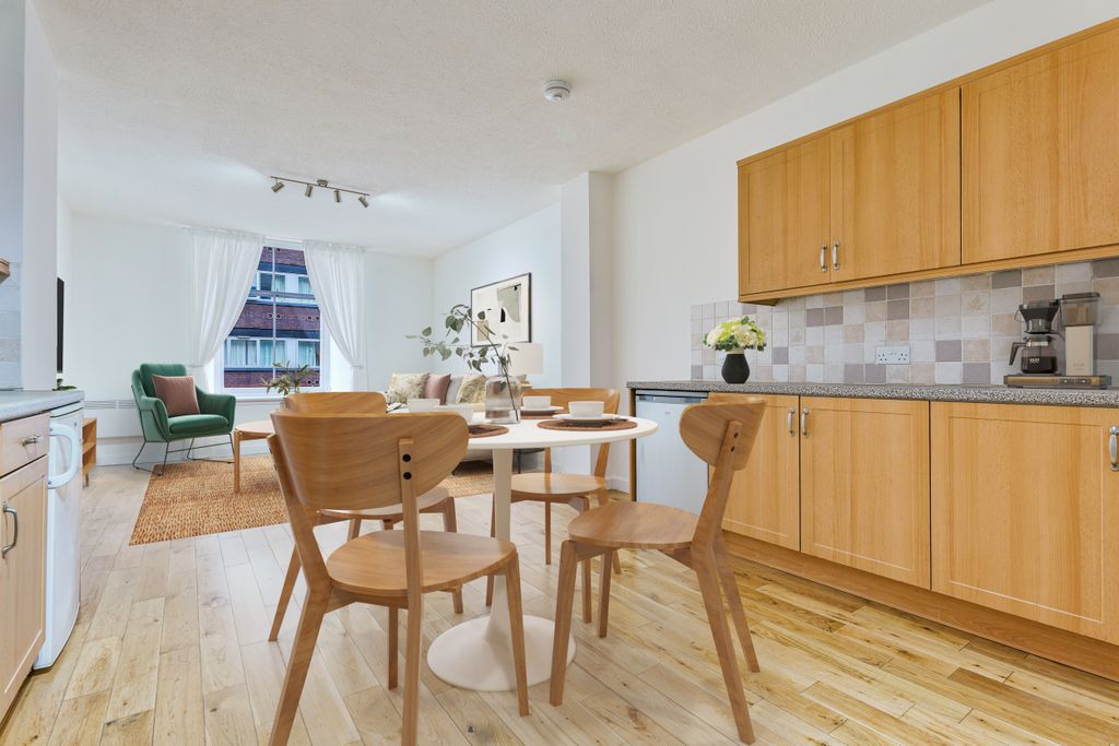 Property photo 3 of 18 A-6(1)