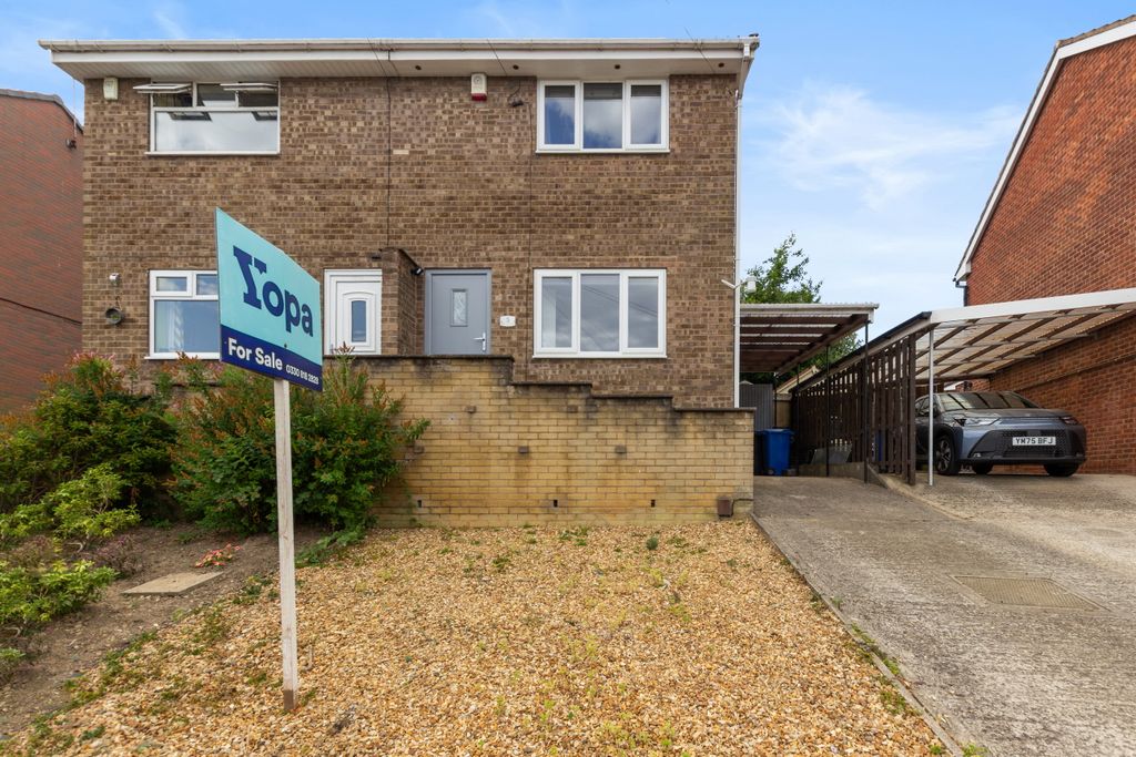 Property photo 1 of 25 Img_8252