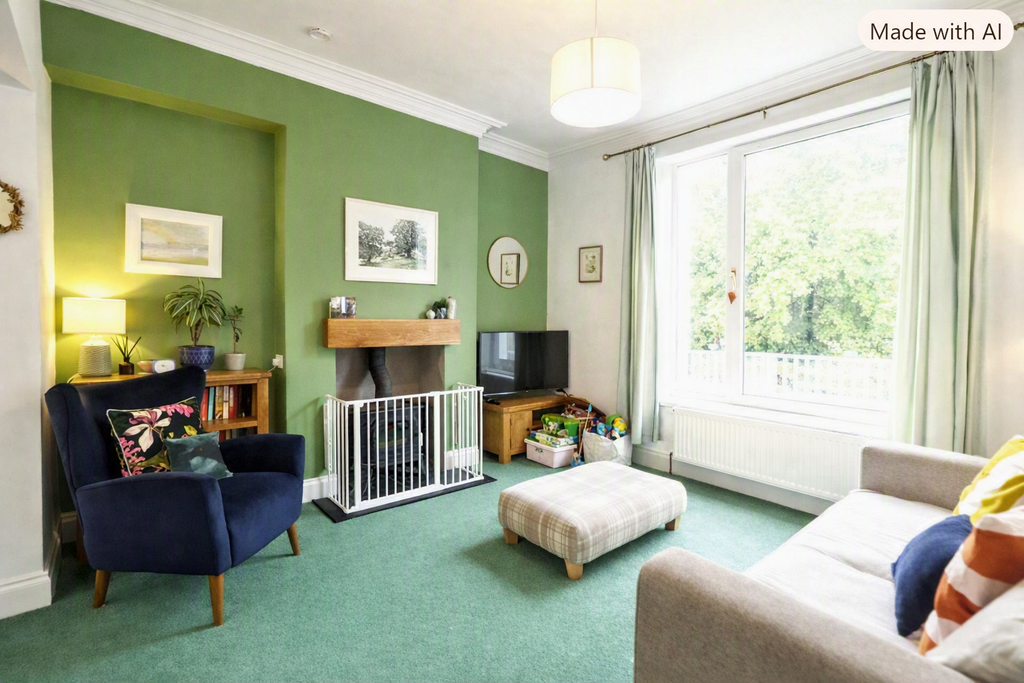 Property photo 3 of 22
