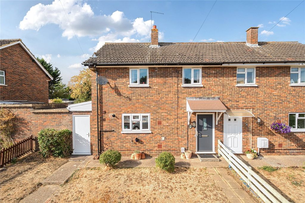 Property photo 1 of 14 Picture No. 03