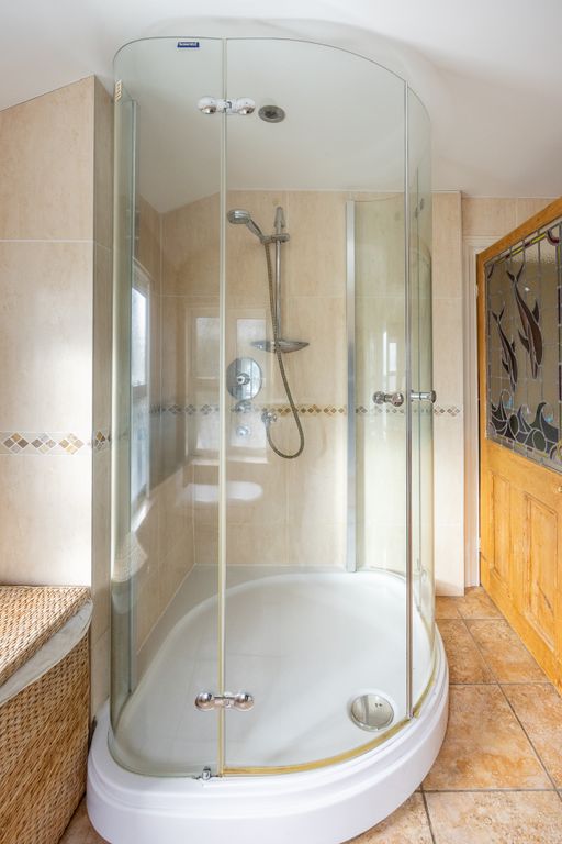 Additional image 16 of 2 bed terraced house for saleHillstead, St. Peter Port, Guernsey GY1