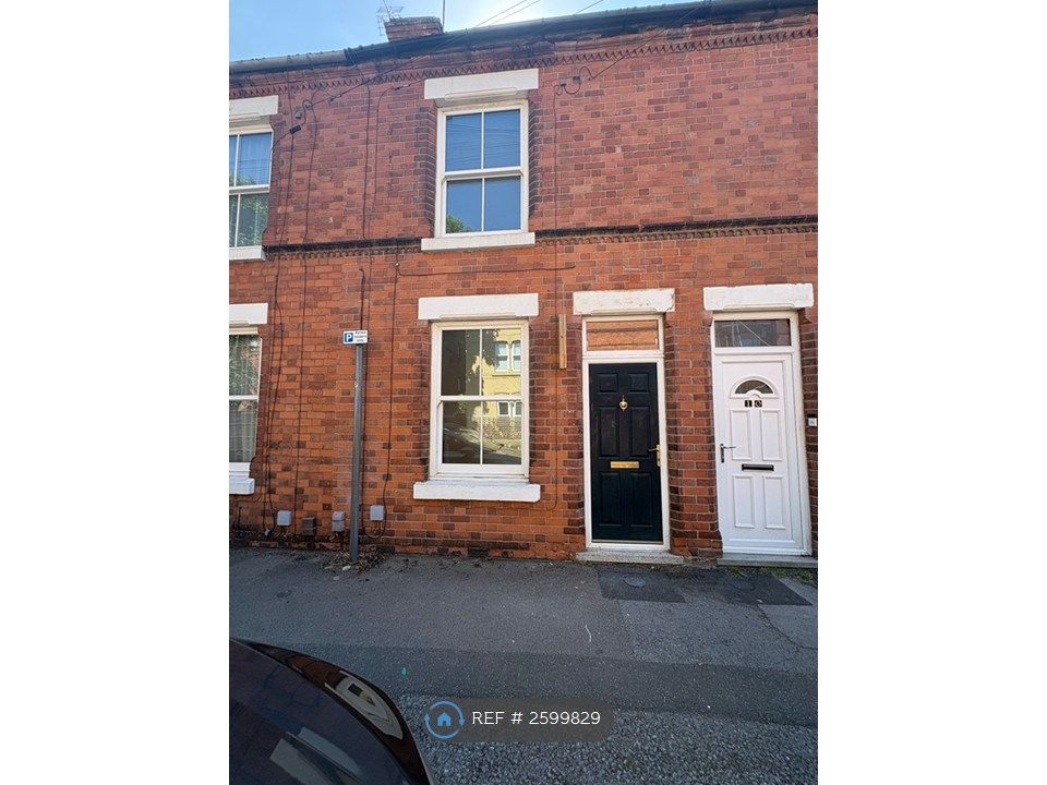 Property photo 1 of 12