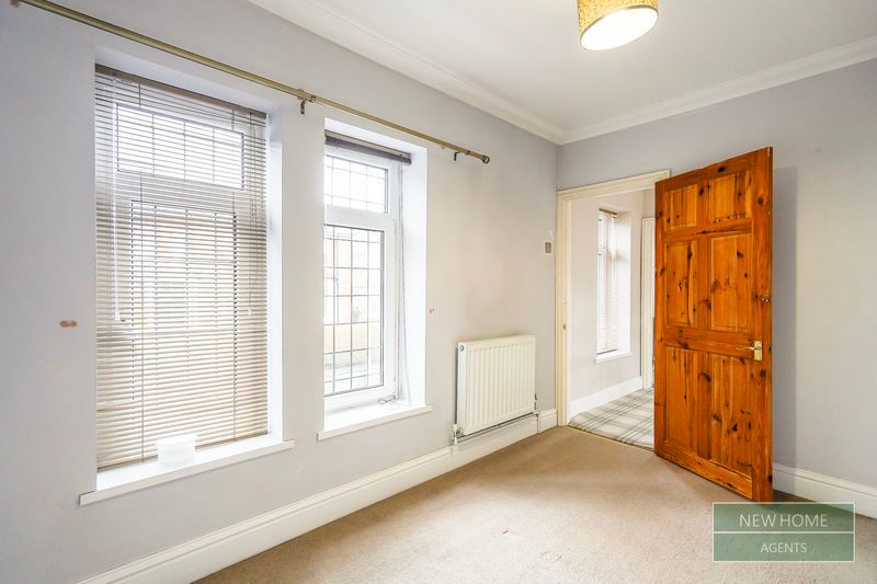 Additional image 11 of 3 bed semi-detached house for saleCemetery Road, Porth CF39