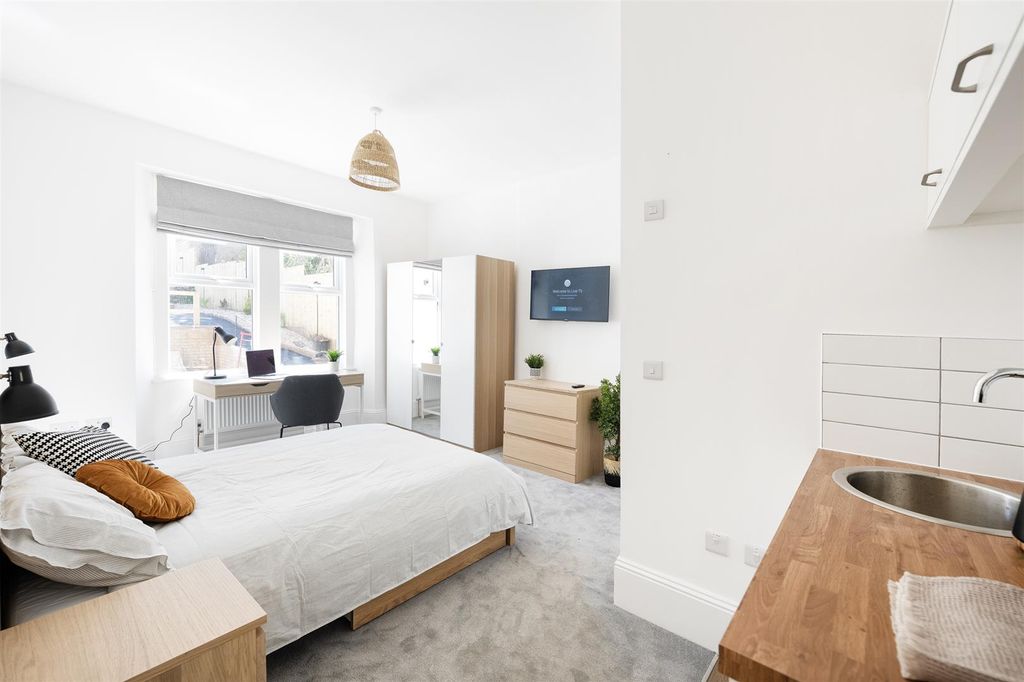 Property photo 1 of 14 8.Jpg