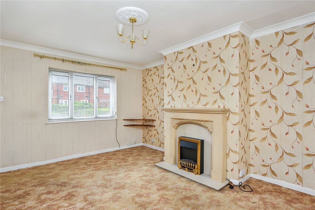 Property photo 3 of 15 Picture No. 09