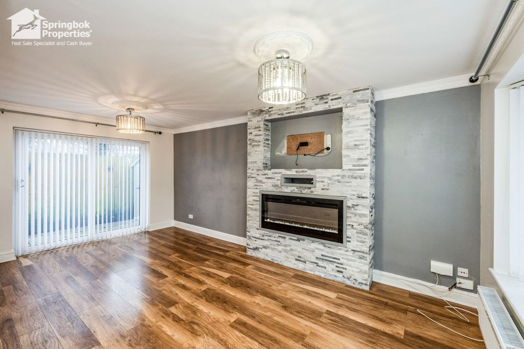 Property photo 2 of 23 1