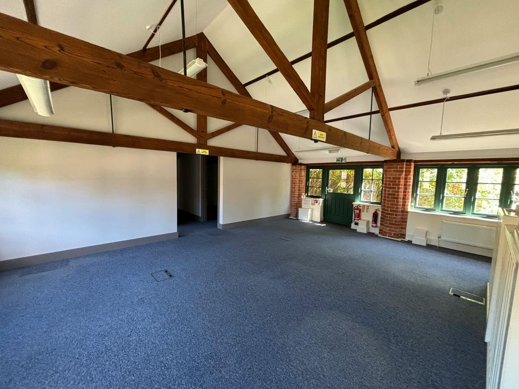 Property photo 2 of 5 Img_6402.Jpg