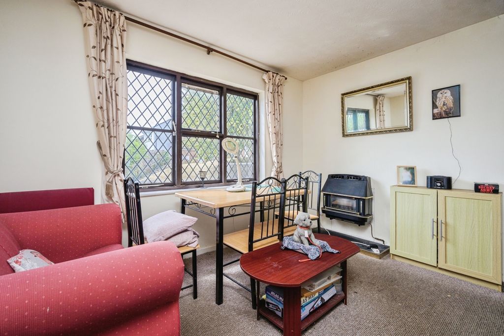 Property photo 2 of 9 Pbox-Img.Jpg
