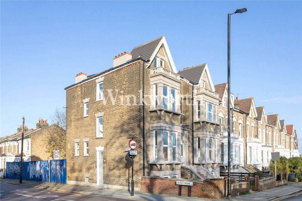 Property photo 2 of 15 Picture No. 15