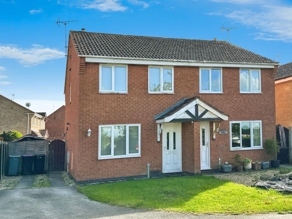 Property photo 1 of 11
