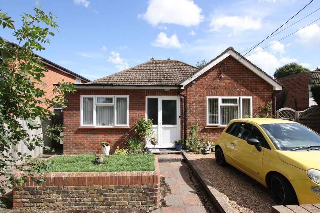 Property photo 1 of 13