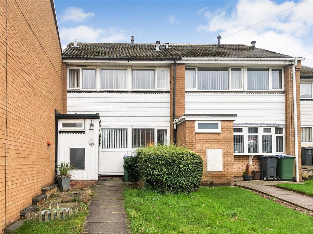 Property photo 1 of 9 23-12-2025__14-21-23_Img_0583.Vnjs9.Jpg