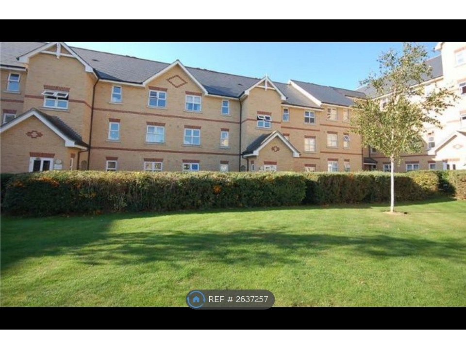 Property photo 1 of 9