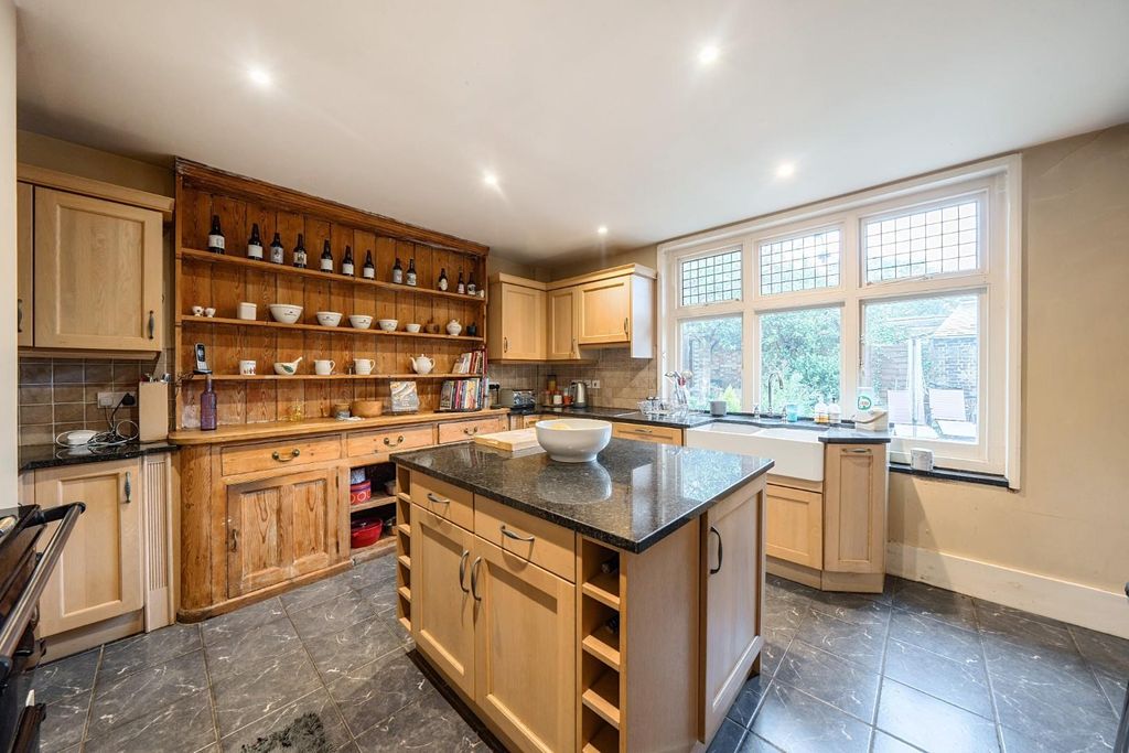 Property photo 3 of 35 1195403 (14).Jpg