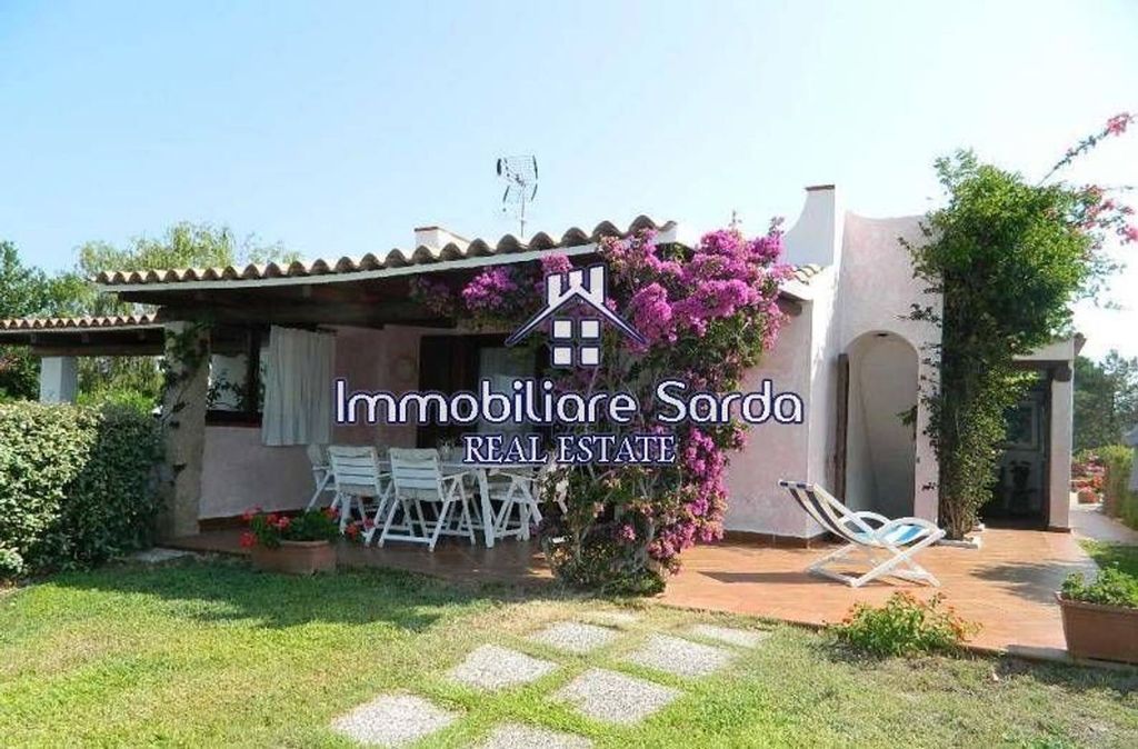 Property photo 1 of 35