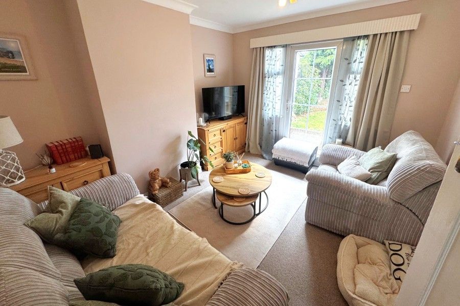 Property photo 2 of 10