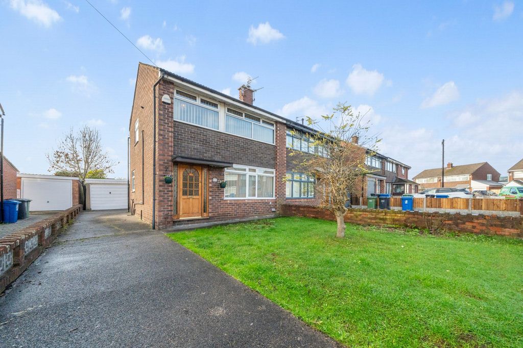 Property photo 1 of 19