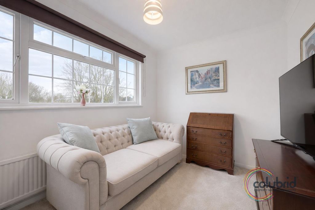 Additional image 15 of 4 bed detached house for saleWoodward Close, Grays RM17