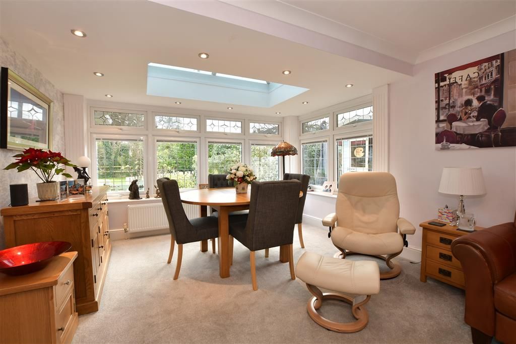 Property photo 2 of 17 Lounge/Dining Room