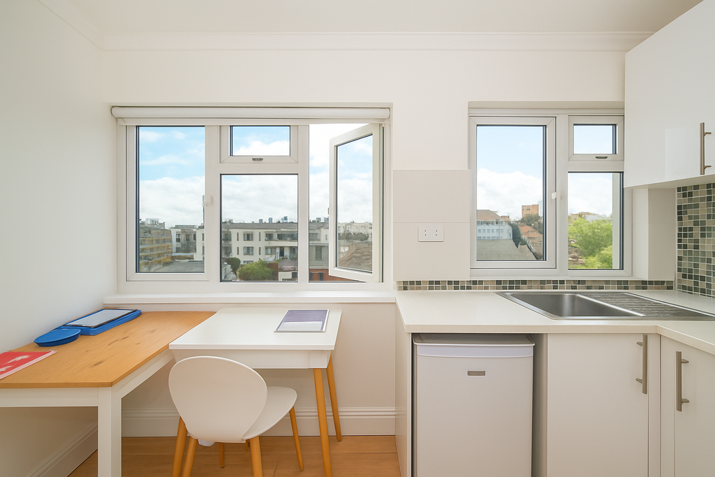 Property photo 3 of 6