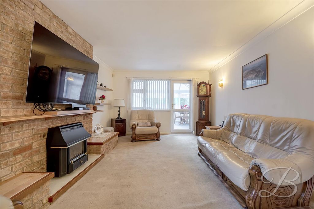 Property photo 3 of 34 Ccltd-23.Jpg