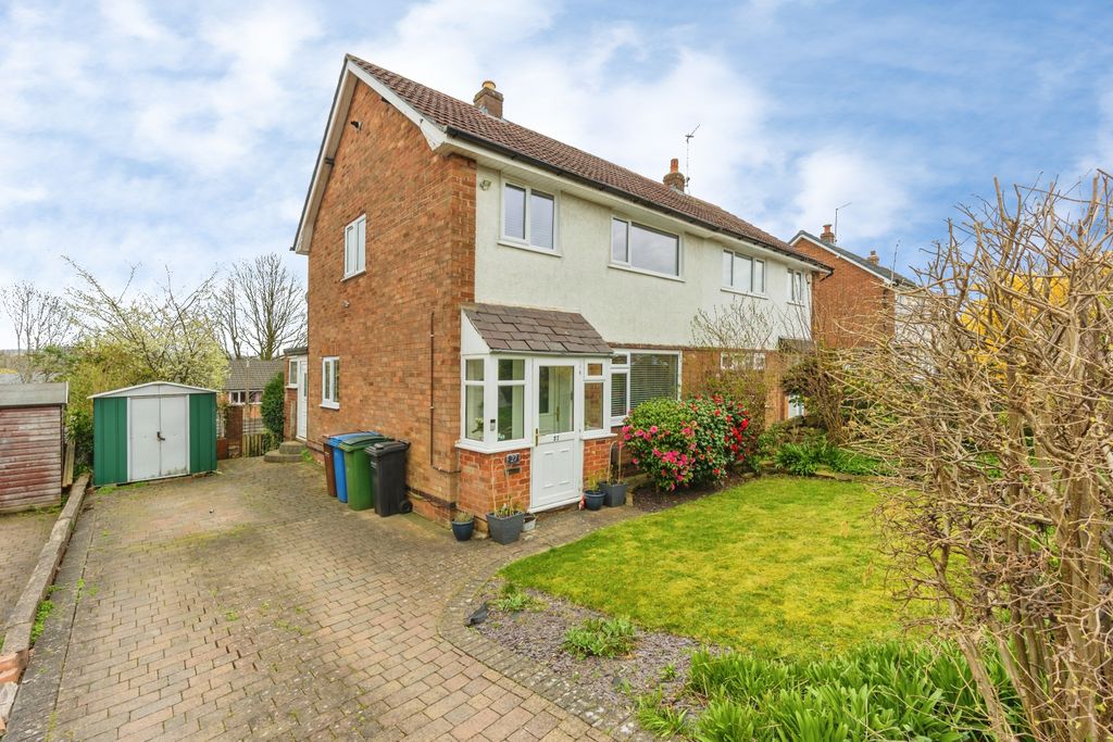 Property photo 1 of 15