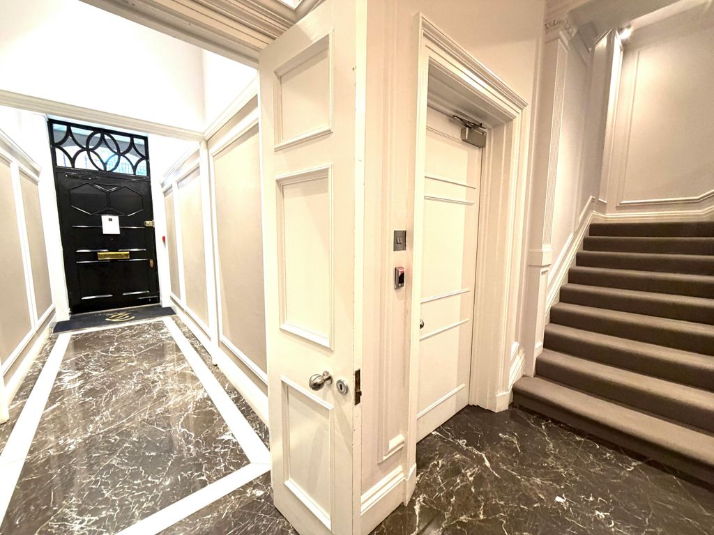 Property photo 2 of 6 Img_4638.Jpg