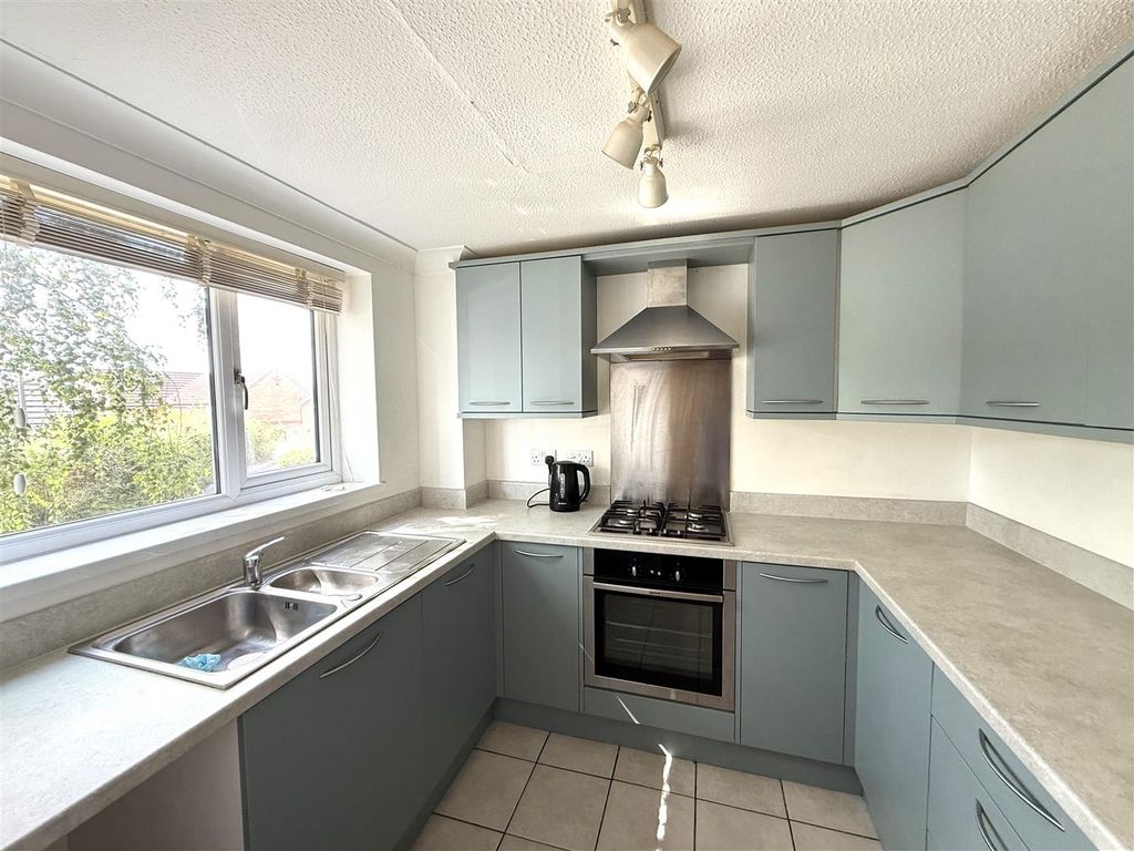 Property photo 3 of 8 Norbury 5.Jpg