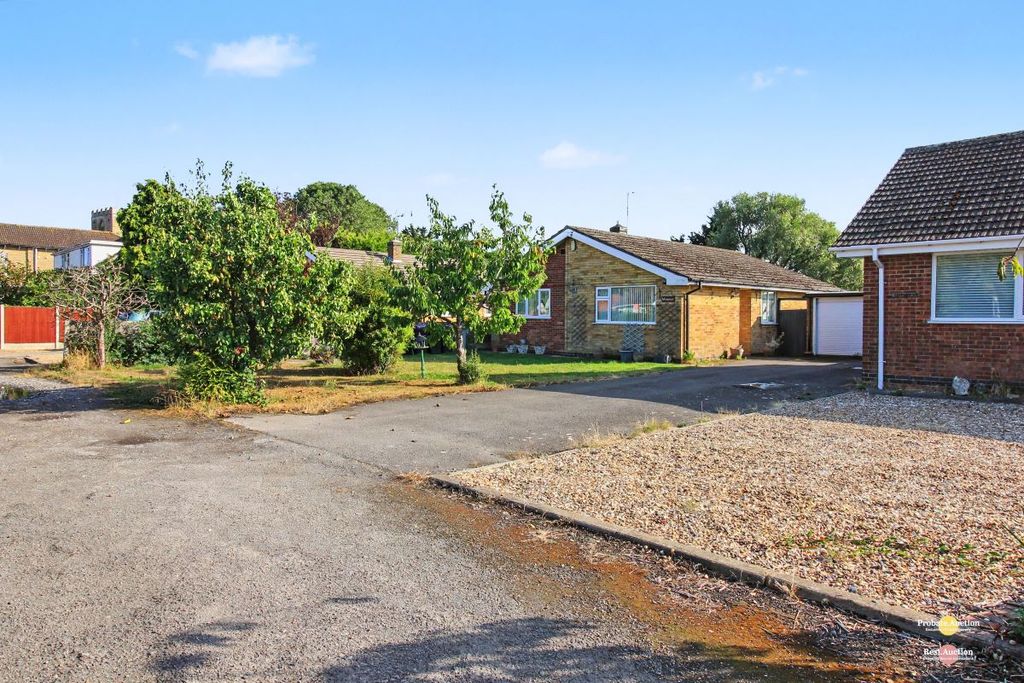 Property photo 3 of 20